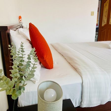 Lanta Grand House Ξενοδοχείο Ko Lanta Εξωτερικό φωτογραφία