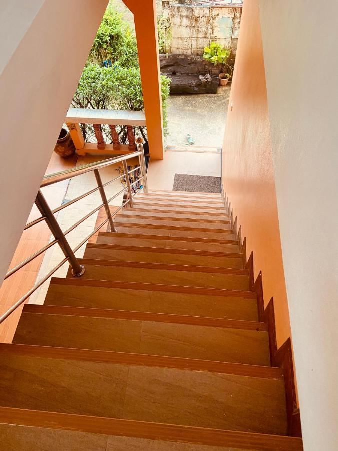 Lanta Grand House Ξενοδοχείο Ko Lanta Εξωτερικό φωτογραφία