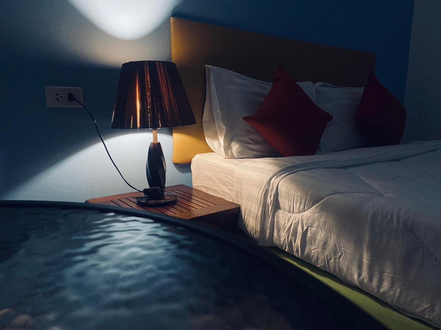 Lanta Grand House Ξενοδοχείο Ko Lanta Εξωτερικό φωτογραφία