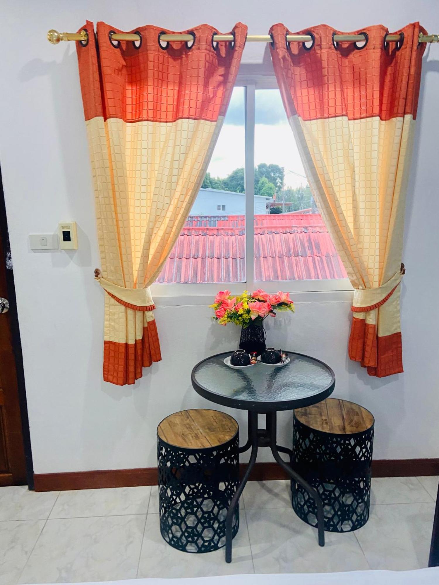 Lanta Grand House Ξενοδοχείο Ko Lanta Εξωτερικό φωτογραφία