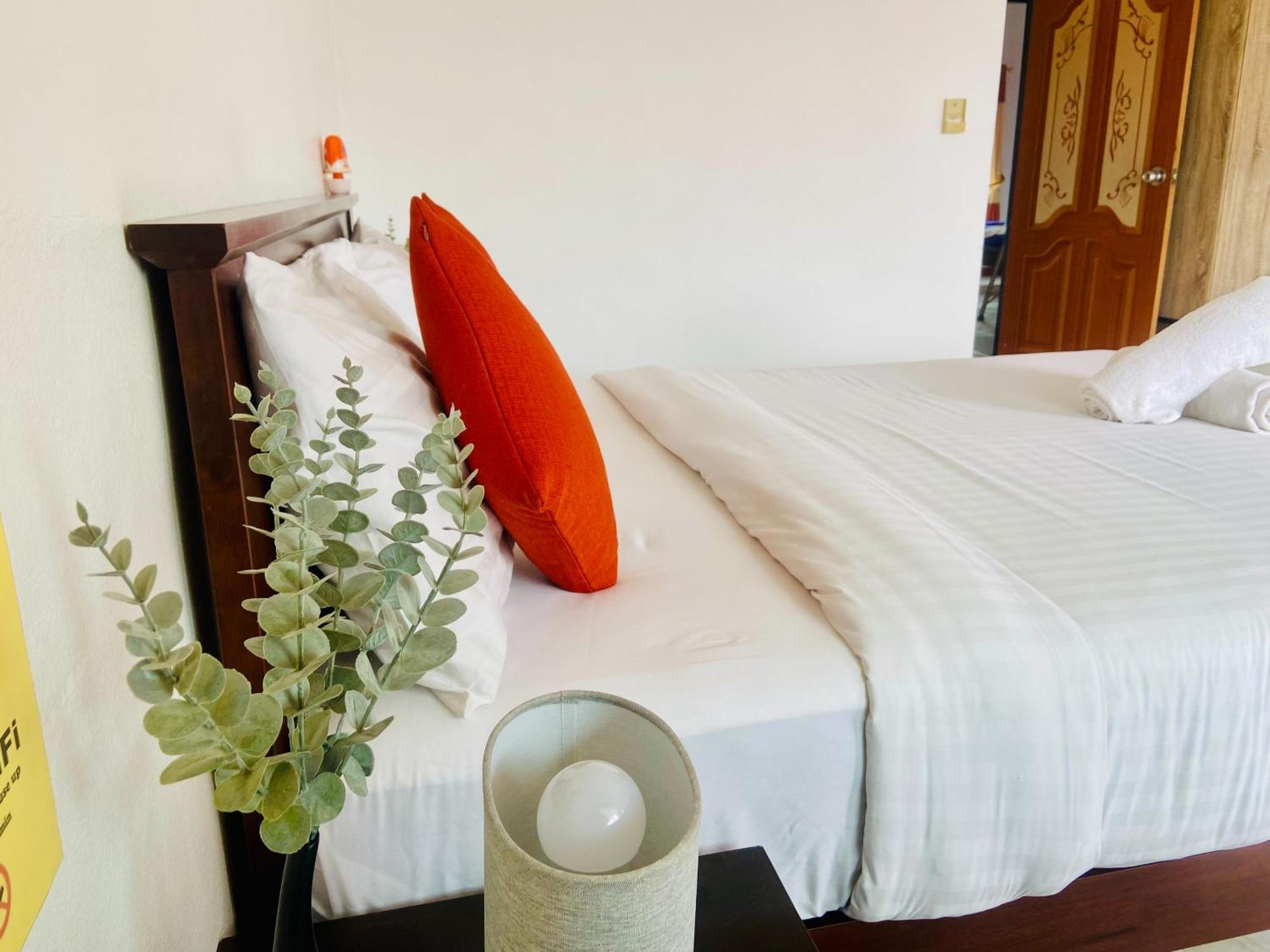 Lanta Grand House Ξενοδοχείο Ko Lanta Εξωτερικό φωτογραφία