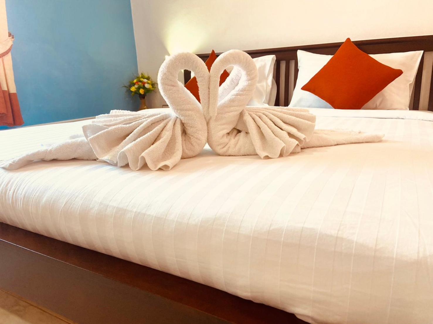 Lanta Grand House Ξενοδοχείο Ko Lanta Εξωτερικό φωτογραφία