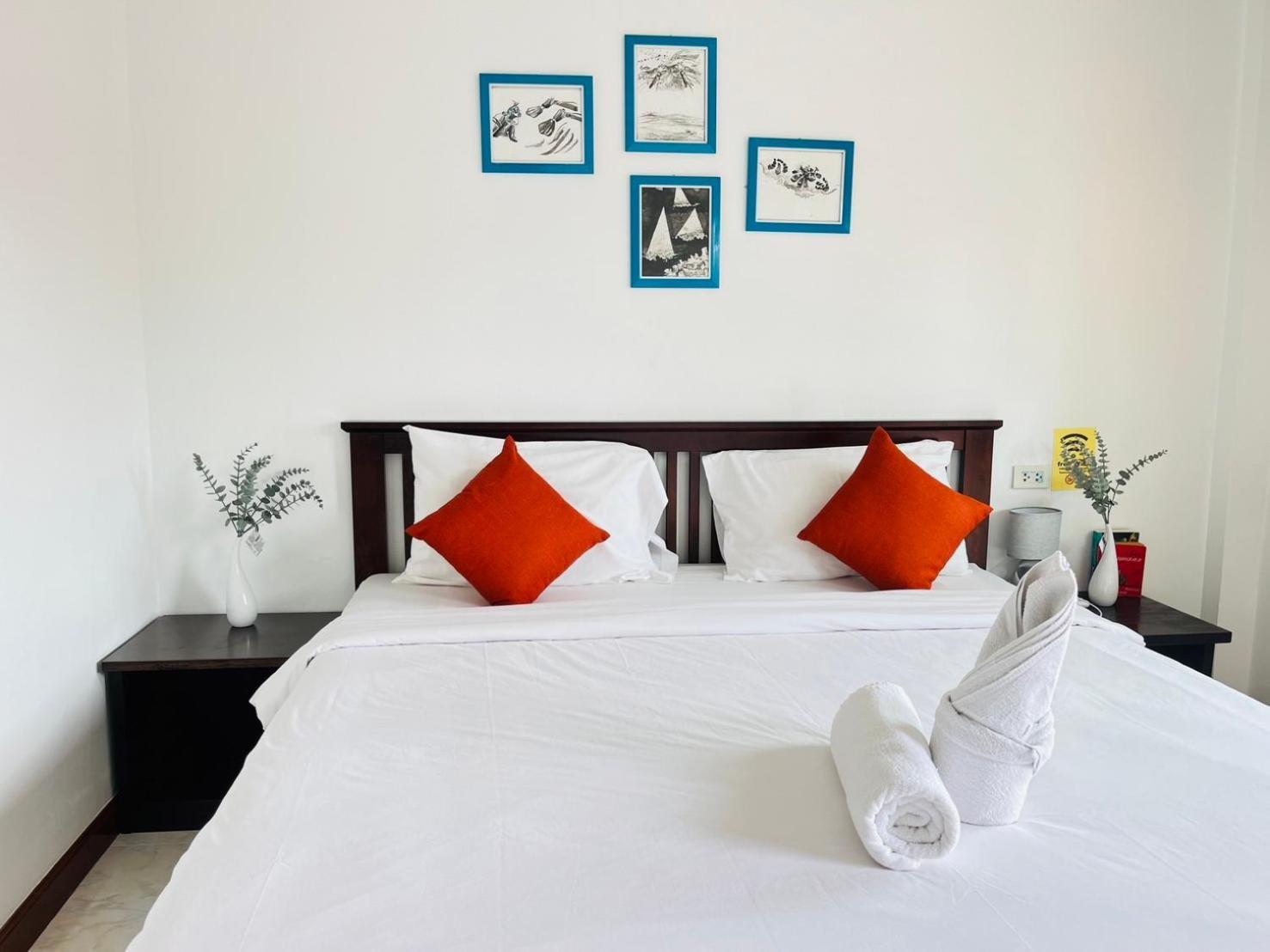 Lanta Grand House Ξενοδοχείο Ko Lanta Εξωτερικό φωτογραφία
