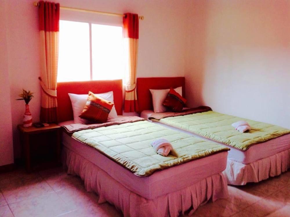 Lanta Grand House Ξενοδοχείο Ko Lanta Εξωτερικό φωτογραφία