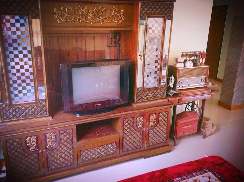 Lanta Grand House Ξενοδοχείο Ko Lanta Εξωτερικό φωτογραφία