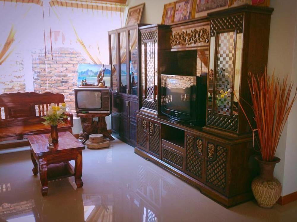 Lanta Grand House Ξενοδοχείο Ko Lanta Εξωτερικό φωτογραφία
