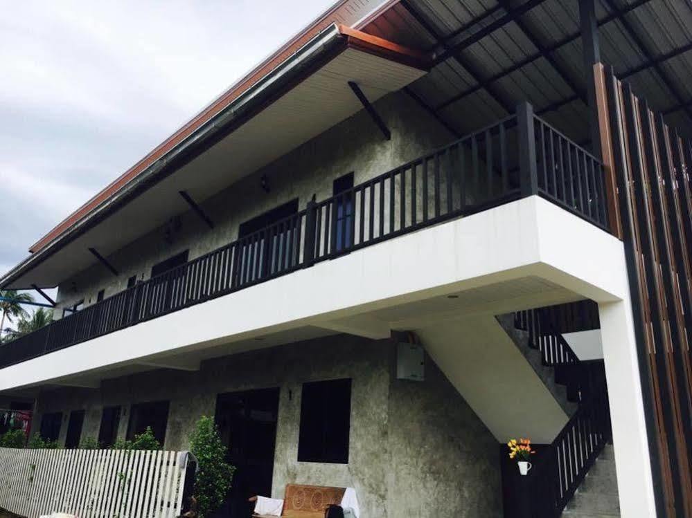 Lanta Grand House Ξενοδοχείο Ko Lanta Εξωτερικό φωτογραφία