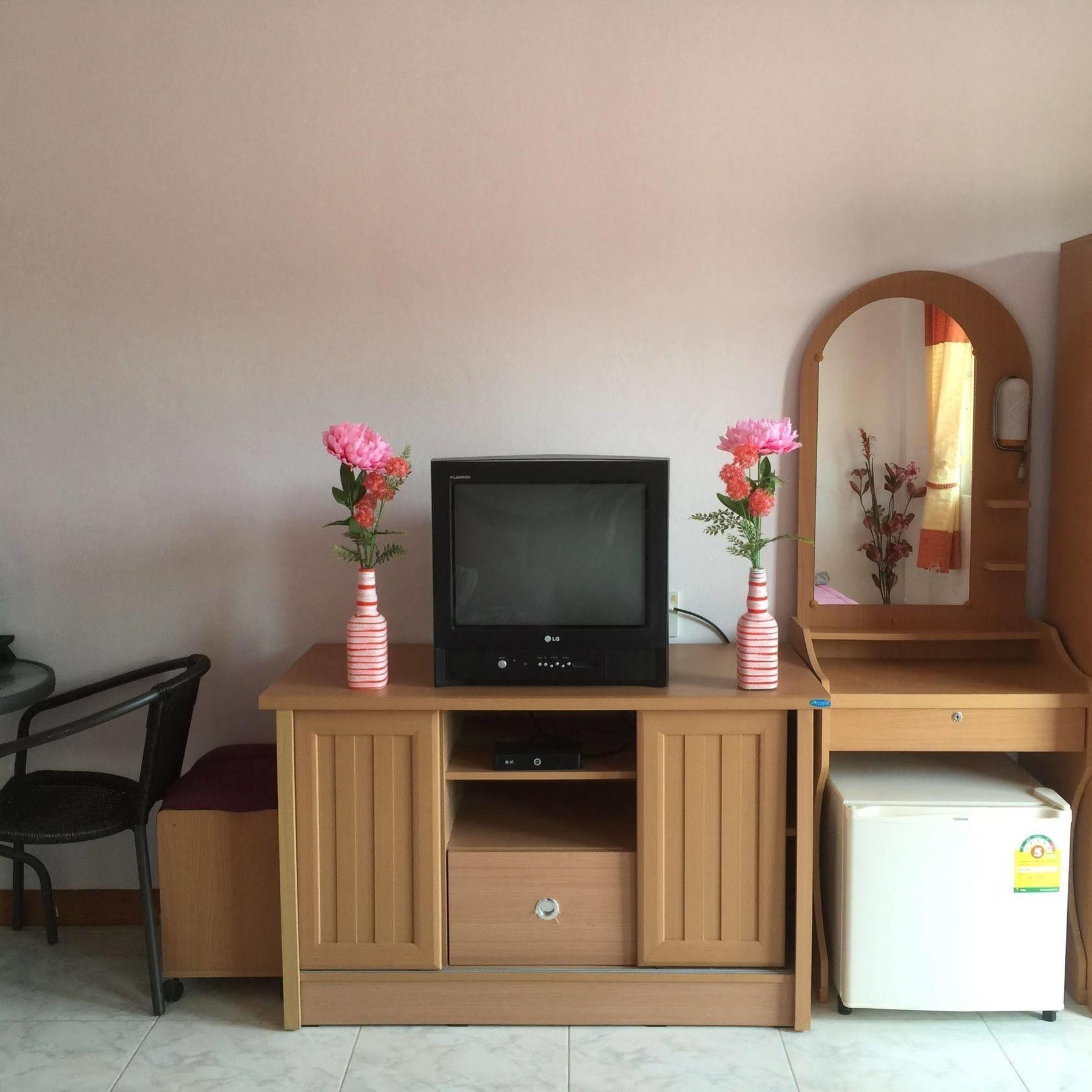 Lanta Grand House Ξενοδοχείο Ko Lanta Εξωτερικό φωτογραφία