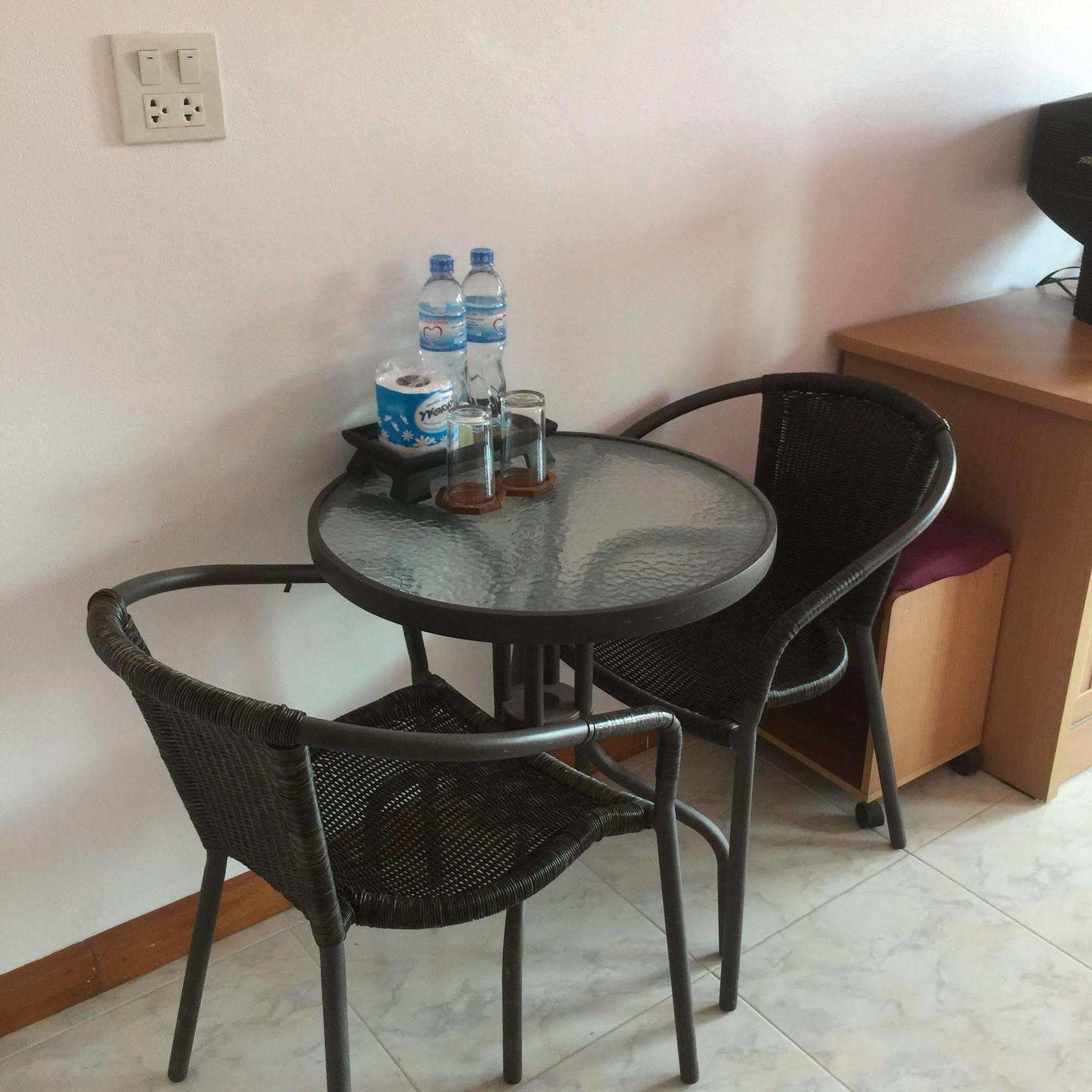 Lanta Grand House Ξενοδοχείο Ko Lanta Εξωτερικό φωτογραφία