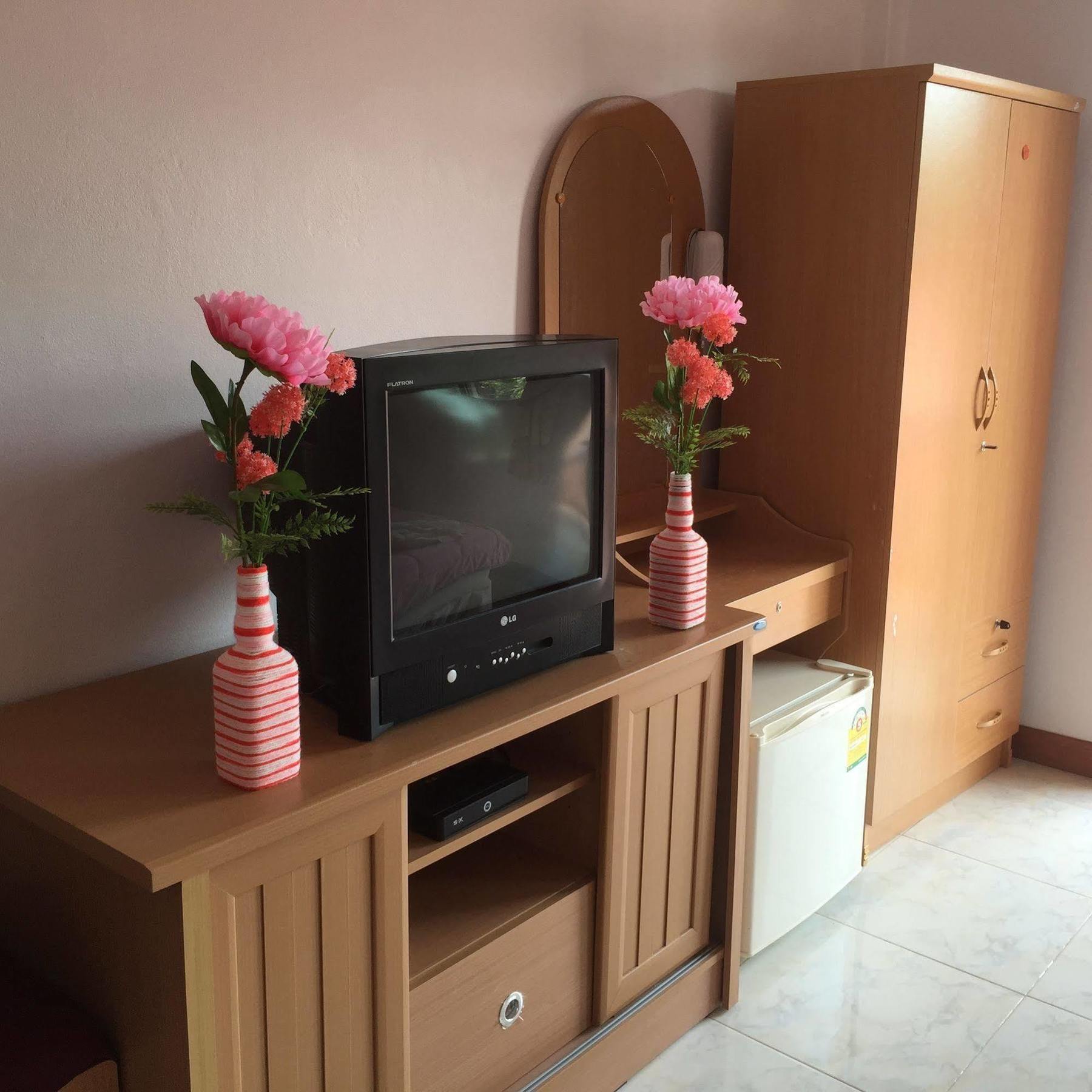 Lanta Grand House Ξενοδοχείο Ko Lanta Εξωτερικό φωτογραφία