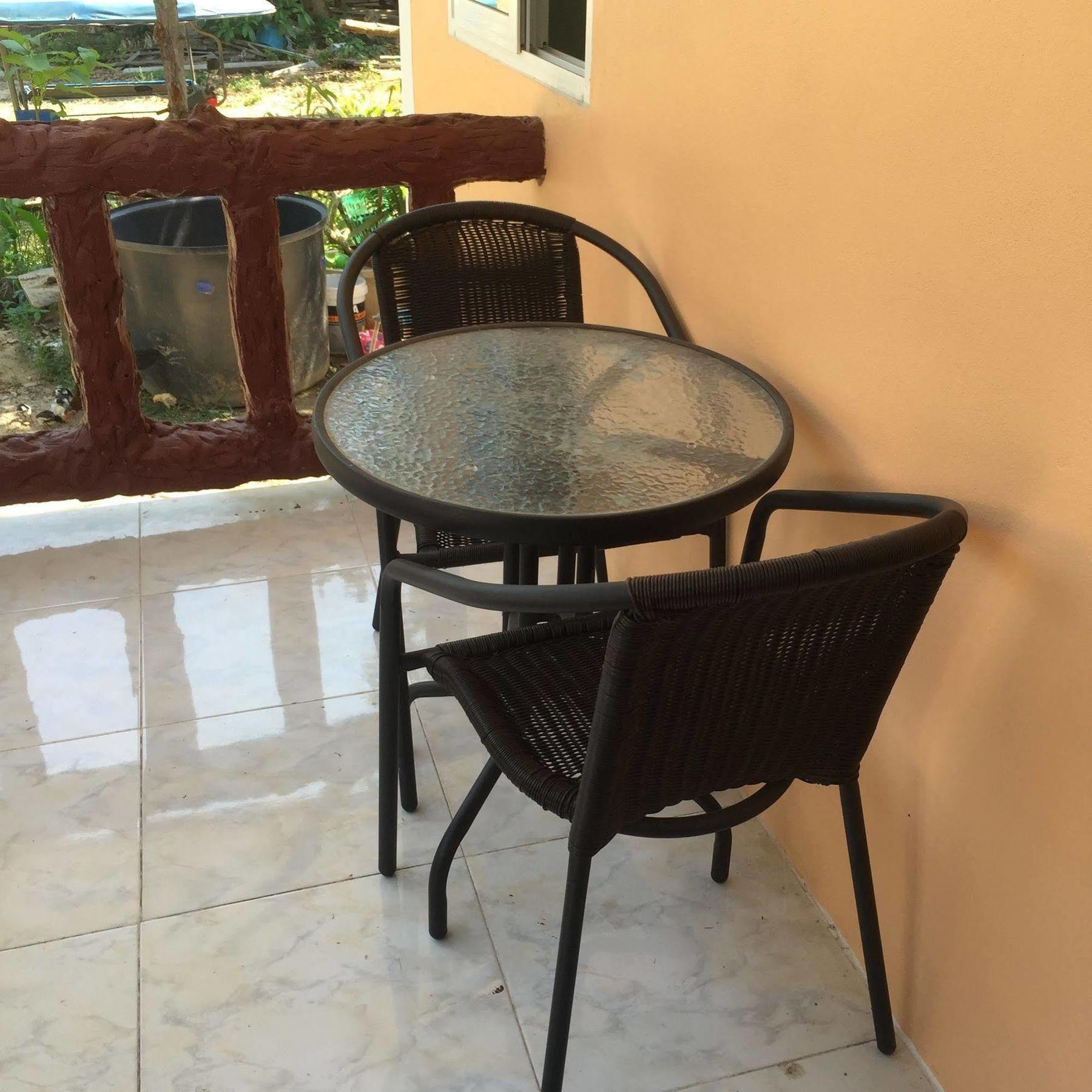 Lanta Grand House Ξενοδοχείο Ko Lanta Εξωτερικό φωτογραφία